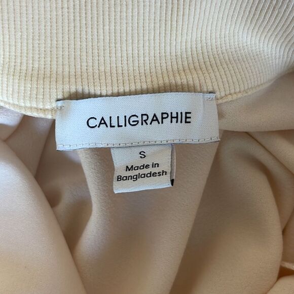 Calligraphie - Picture 7 of 7